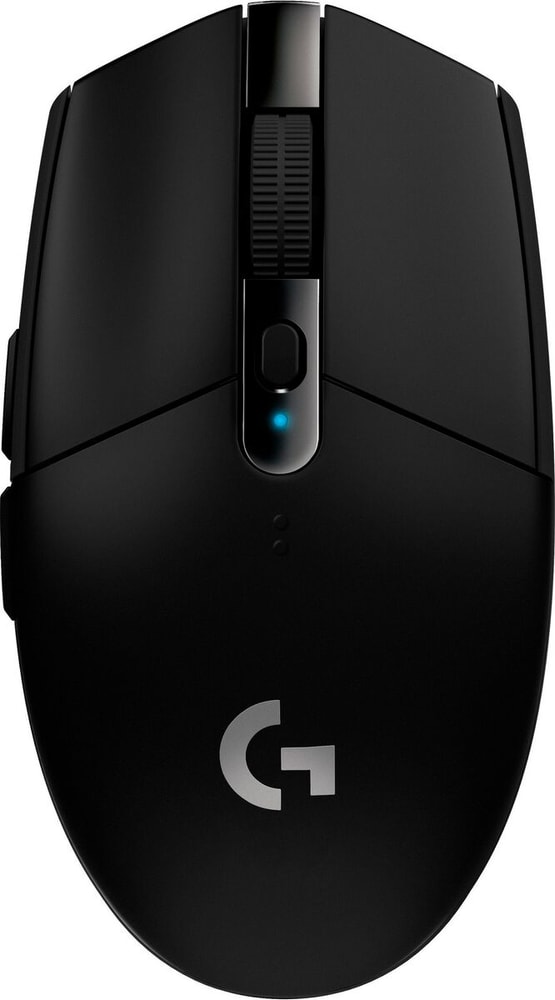 G305 Mouse da gaming Logitech G 785302430405 N. figura 1