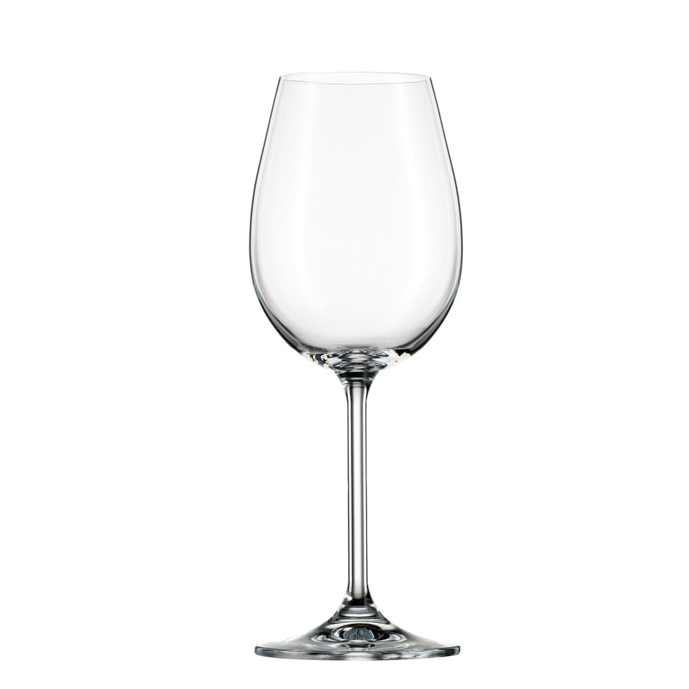 SIMPLY Bicchiere da vino 440287200000 N. figura 1