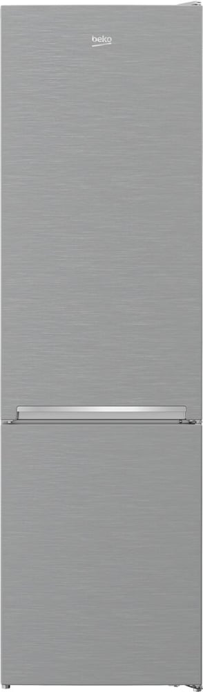 KG406I40XBC Réfrigérateur avec compartiment de congélation Beko 785300159352 Photo no. 1