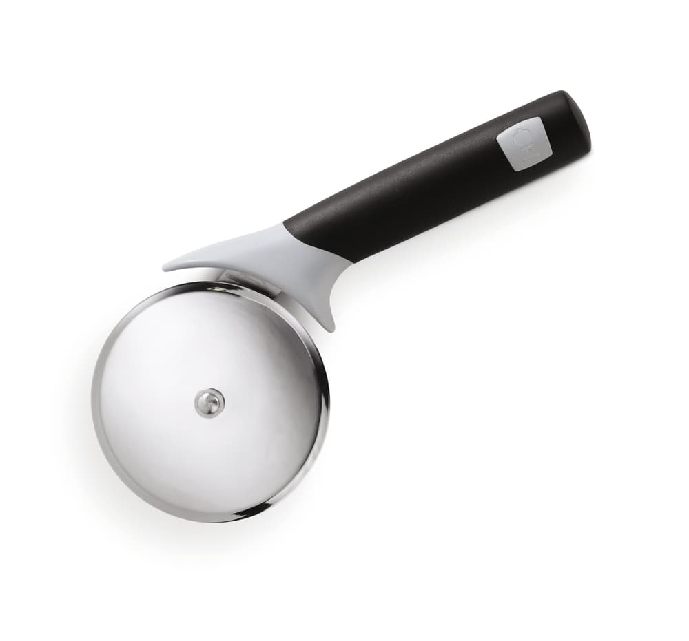 Weber Rotella Tagliapizza Tagliapizza Rotella Tagliapizza Tagliapizza Weber 753688000000 N. figura 1