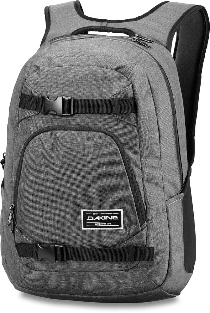 dakine rucksack 26l