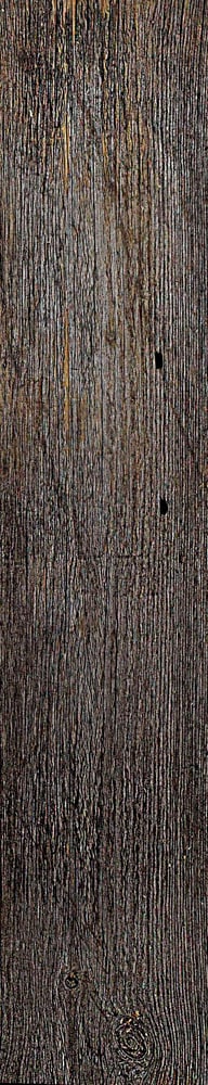 Tavole legno vecchio gri 20 x 80-120 x 1000 mm 5 pz. Legno vecchio 641505800000 N. figura 1