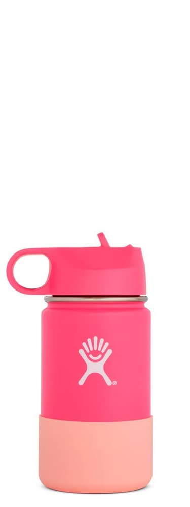 Wide Mouth Kids Gourde isotherme Hydro Flask 46461820000017 Photo n°. 1