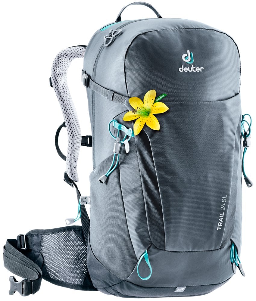 deuter-trail-24-sl-damen-wanderrucksack-kaufen-bei-sportxx-ch