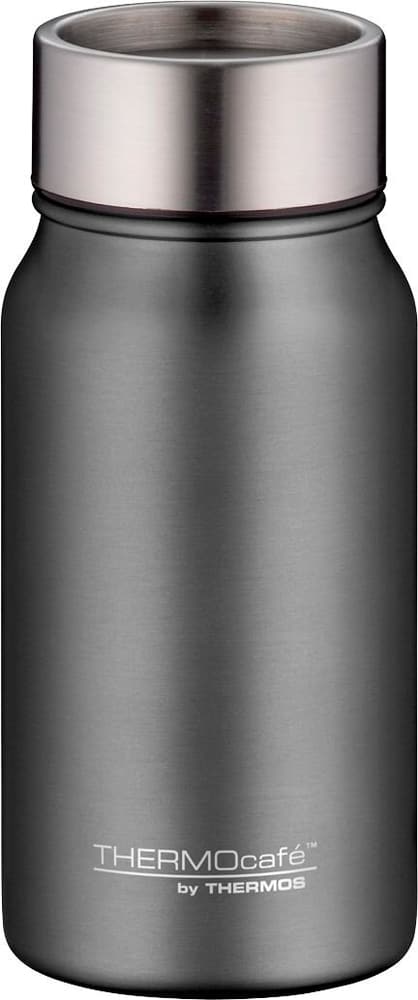 TC drinking mug To-Go Thermobecher Thermos 674292200000 Bild Nr. 1