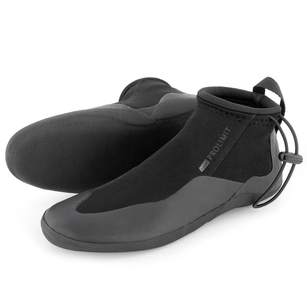 Raider shoe 2MM Chaussures de baignade PROLIMIT 469986540020 Taille 40 Couleur noir Photo no. 1