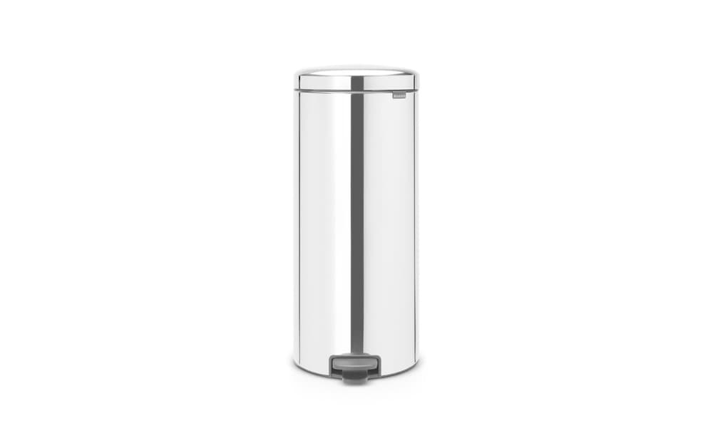 NEW ICON Pattumiera a pedale brabantia 785302410773 N. figura 1