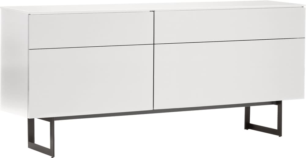 TILL Sideboard TILL Sideboard 400833700000 Photo no. 1