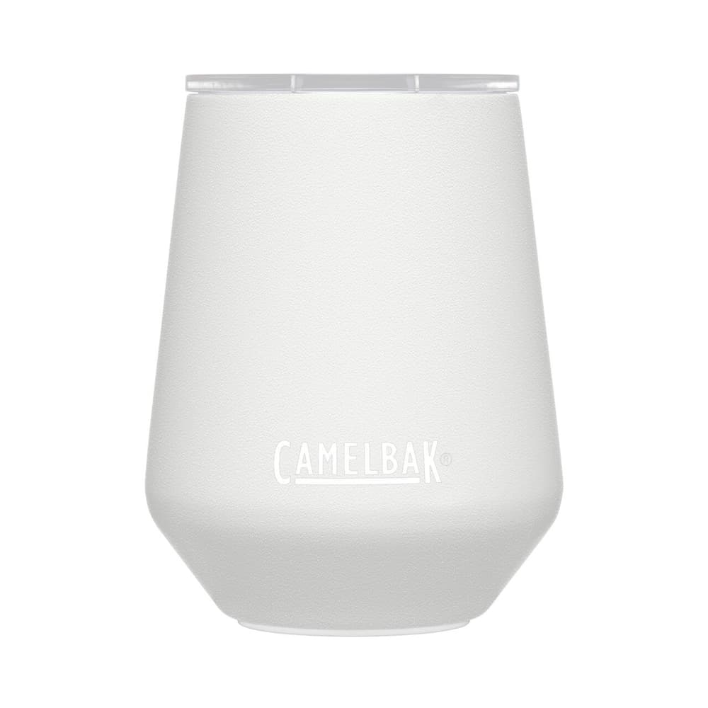 Camp Mug V.I. Bicchiere Camelbak 468730900010 Taglie Misura unitaria Colore bianco N. figura 1