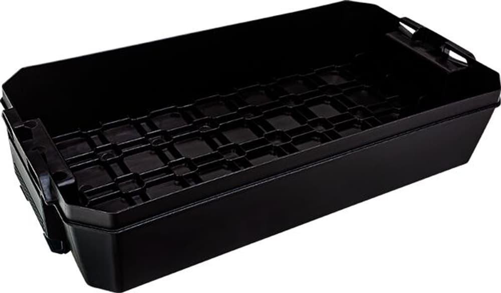 ProClick ClickTray M 74 SB Borsa portautensili ProClick 614904100000 N. figura 1