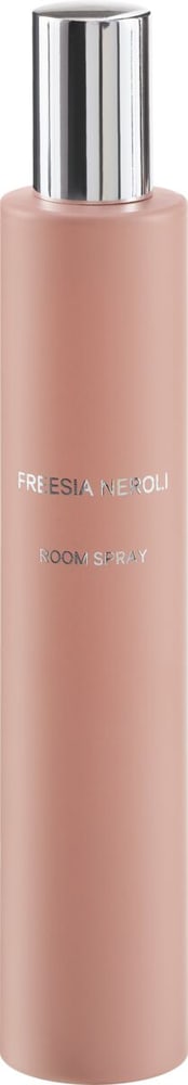 ELLA Freesia Neroli Spray per ambienti 445085000000 N. figura 1