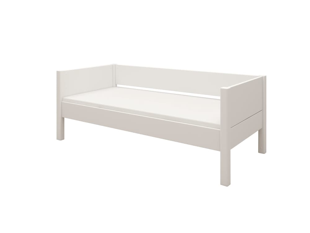 ASK Letto singolo Flexa 405062500000 N. figura 1