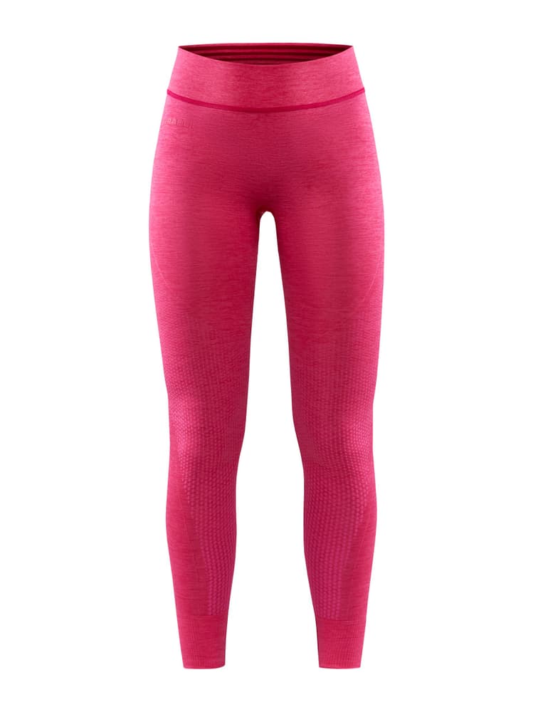 Core Dry Active Comfort Unterhose Craft 466117600229 Grösse XS Farbe pink Bild-Nr. 1