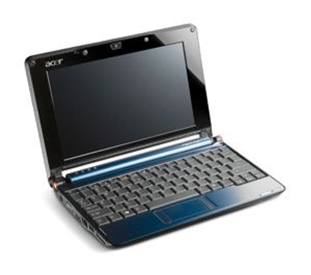 L-Sub-NB Aspire one-A150L Sapphire Blue Acer 79705020000008 No. figura 1