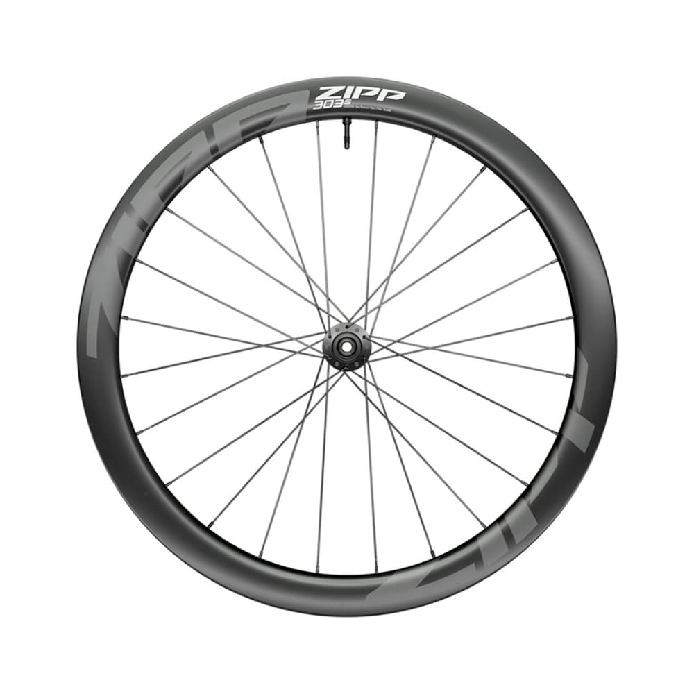 303 S Tubeless Disc-Brake Front Wheel Laufrad Zipp 470868300000 Bild-Nr. 1