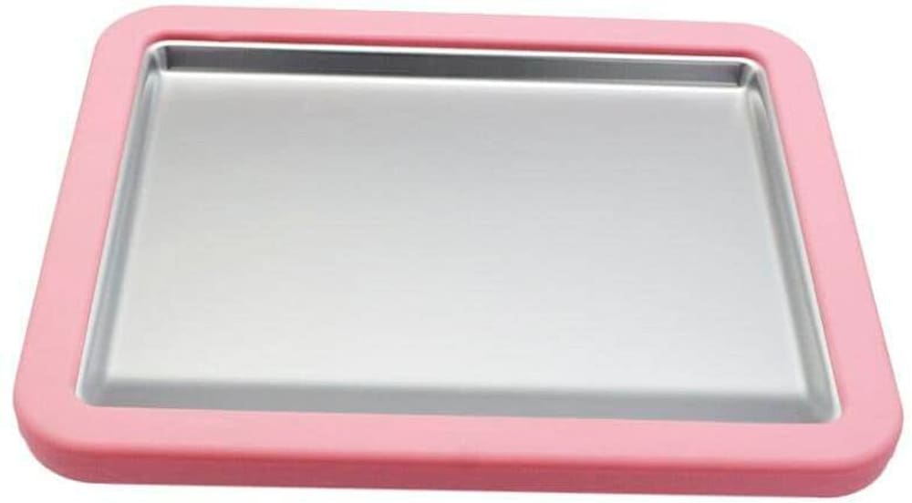Rolleis-Maker Pink Eisform FTM 785302402109 Bild Nr. 1