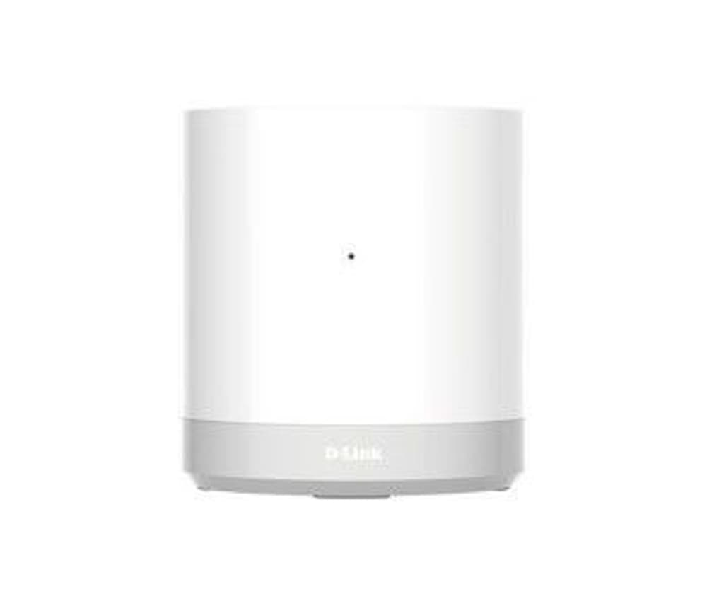 mydlink Connected Home Hub DCH-G020 Dispositivo multifunzione D-Link 79796620000015 No. figura 1