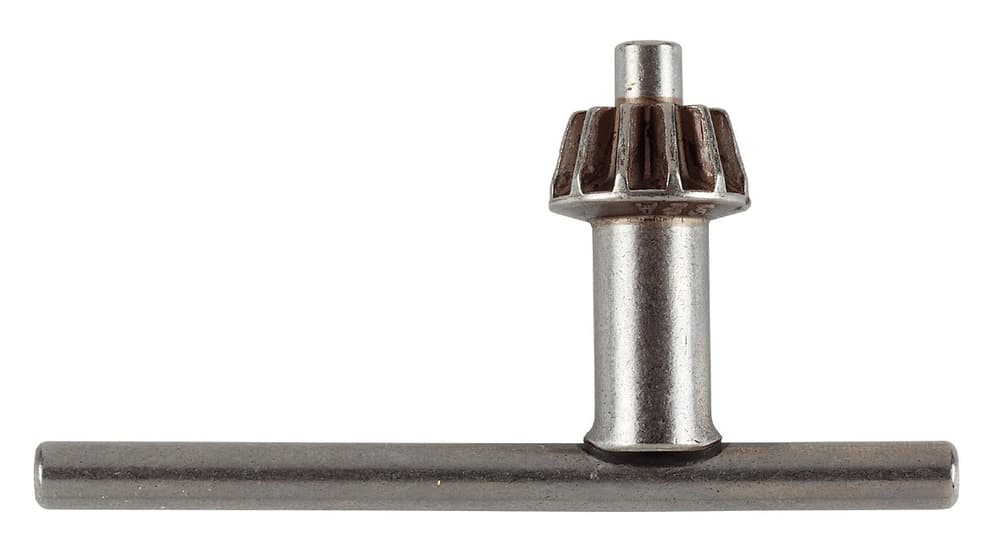 kwb Bohrfutterschlüssel für Zahnkranz-Bohrfutter Schlüsseltyp Bohrfutterschlüssel für Zahnkranz-Bohrfutter Schlüsseltyp kwb 616332500000 Bild Nr. 1