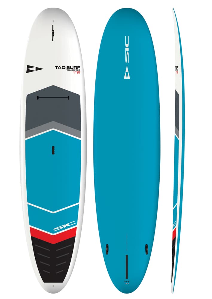 TAO SURF TT Stand up paddle SIC 469990100000 N. figura 1
