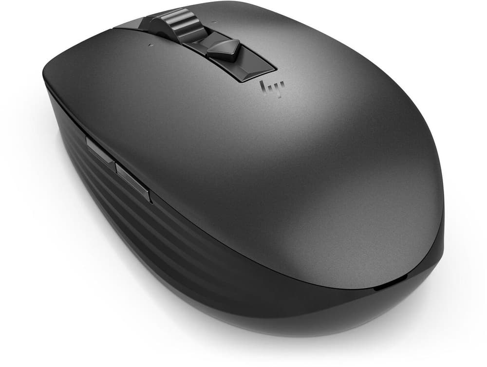 635 Multi-Device Wireless Mouse HP 785300192025 N. figura 1