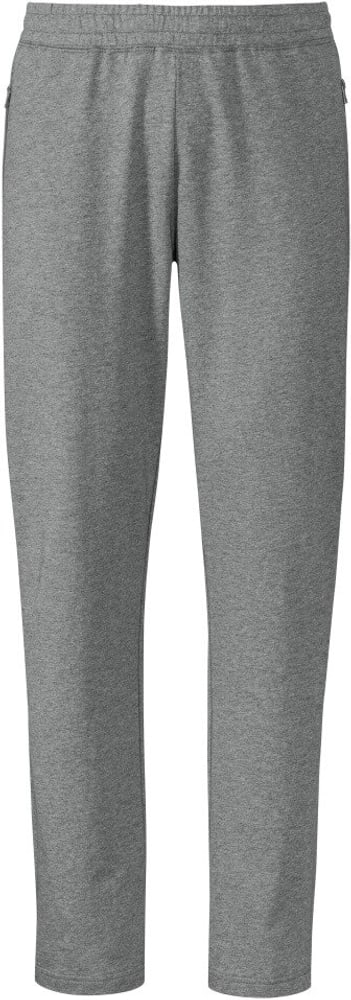 FREDERICO Pantaloni Joy Sportswear 469816104680 Taglie 46 Colore grigio N. figura 1