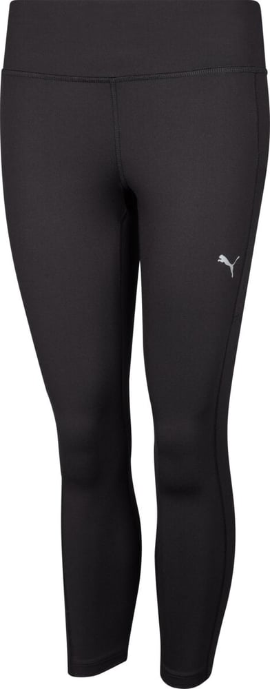 Run Favorite Velocity 3/4 Tights Tights Puma 467742100420 Taille M Couleur noir Photo no. 1