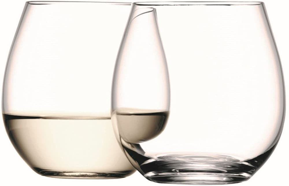 LSA WINE Weinglas-Set WINE Weinglas-Set LSA 441457400000 Bild Nr. 1