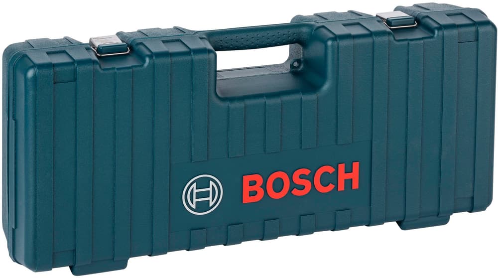 Kunststoffkoffer 72.1 cm x 31.7 cm x 17 cm Werkzeugkoffer Bosch Professional 785300174572 Bild Nr. 1