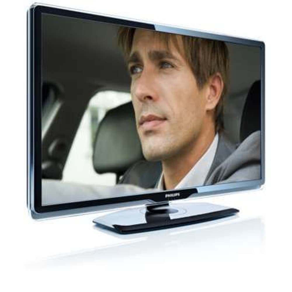 37PFL8404H LCD Fernseher Philips 77025440000009 Bild Nr. 1