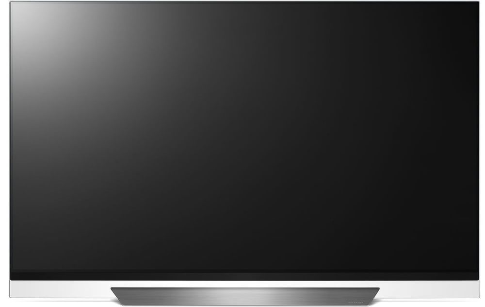 OLED55E8 139 cm 4K OLED TV Fernseher LG 77034500000018 Bild Nr. 1