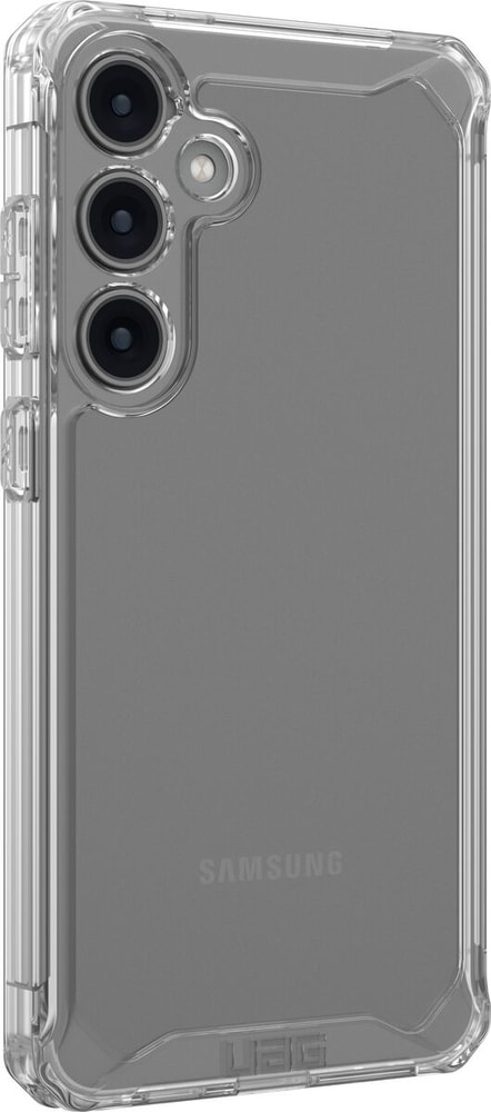 Plyo Case Smartphone Hülle UAG 785302425241 Bild Nr. 1