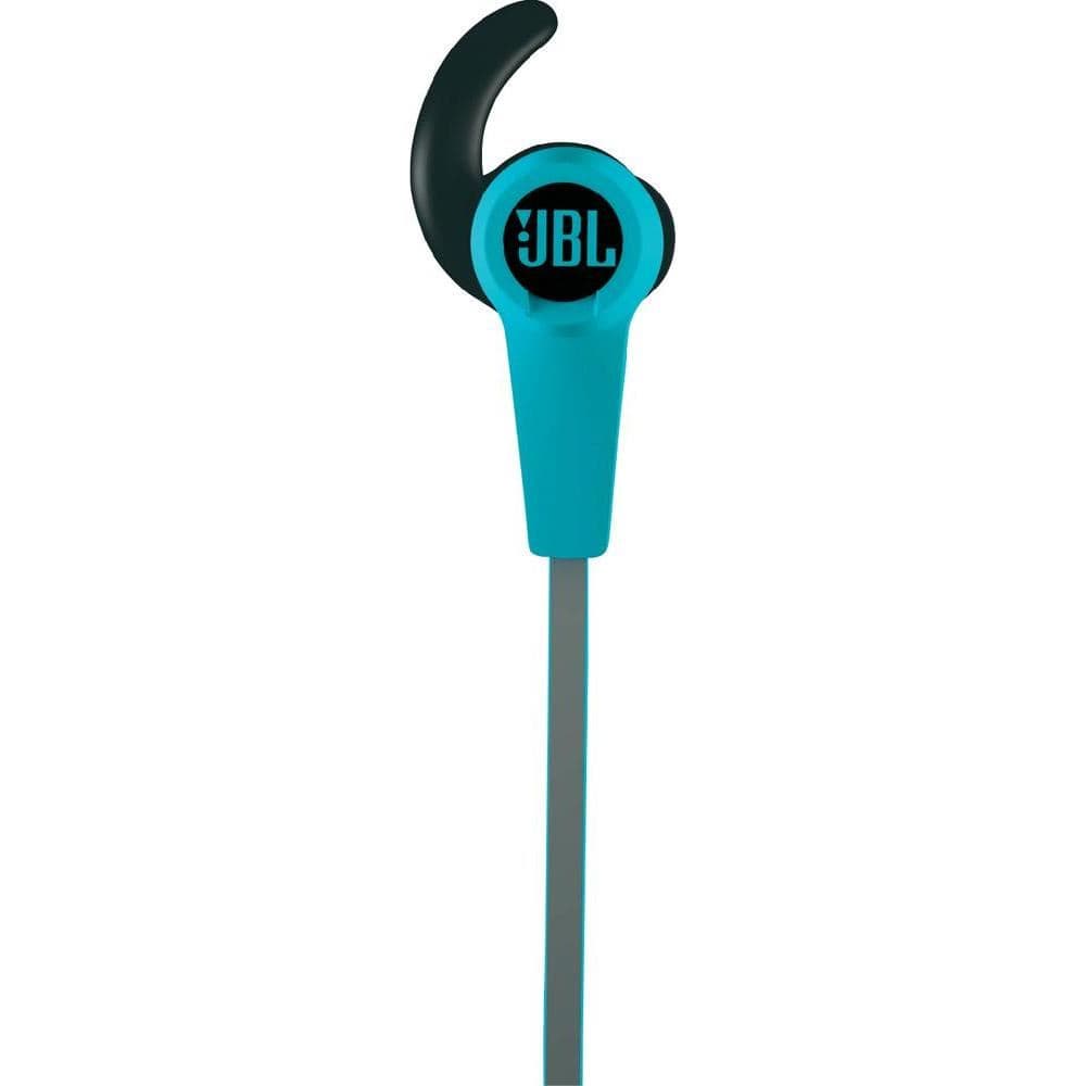 Reflect In-Ear Sport Bluetooth blue JBL 77275800000014 No. figura 1