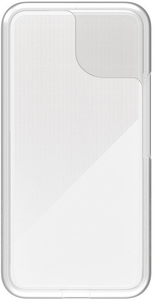 Poncho per Case Google Pixel 4a (5G) Cover smartphone Quad Lock 785300159015 N. figura 1