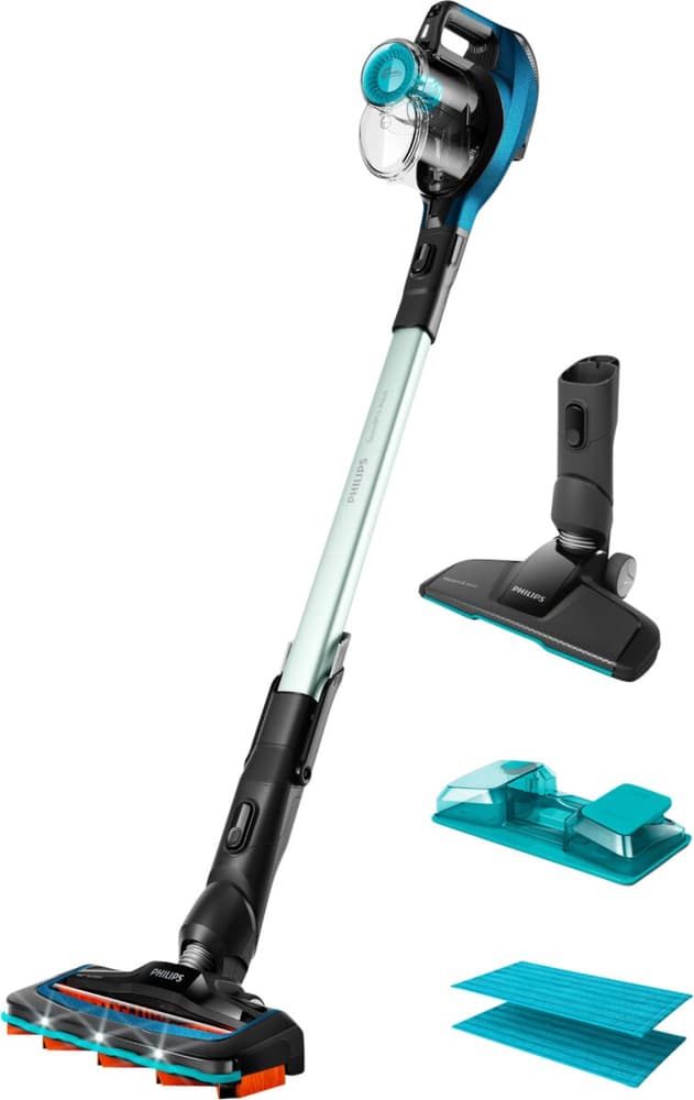 ersatzteile-zubeh-r-zu-philips-speedpro-aqua-fc6728-01