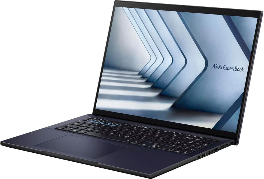 ExpertBook B5 (B3604CVA-QV0101X), Intel i7, 16 GB, 512 GB Laptop Asus 785302434710 Bild Nr. 1