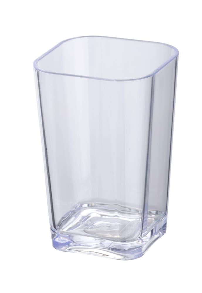 Bicchiere Bicchiere WENKO 675016200000 N. figura 1