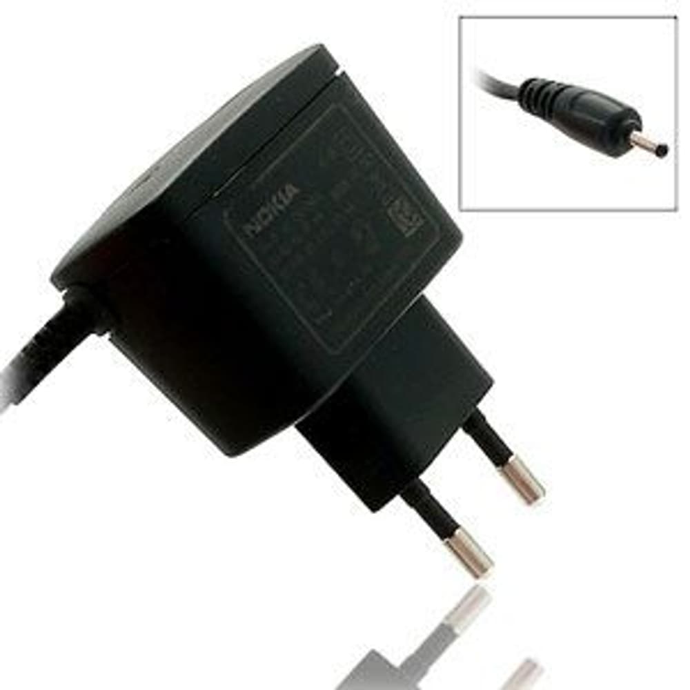 ladegerät nokia