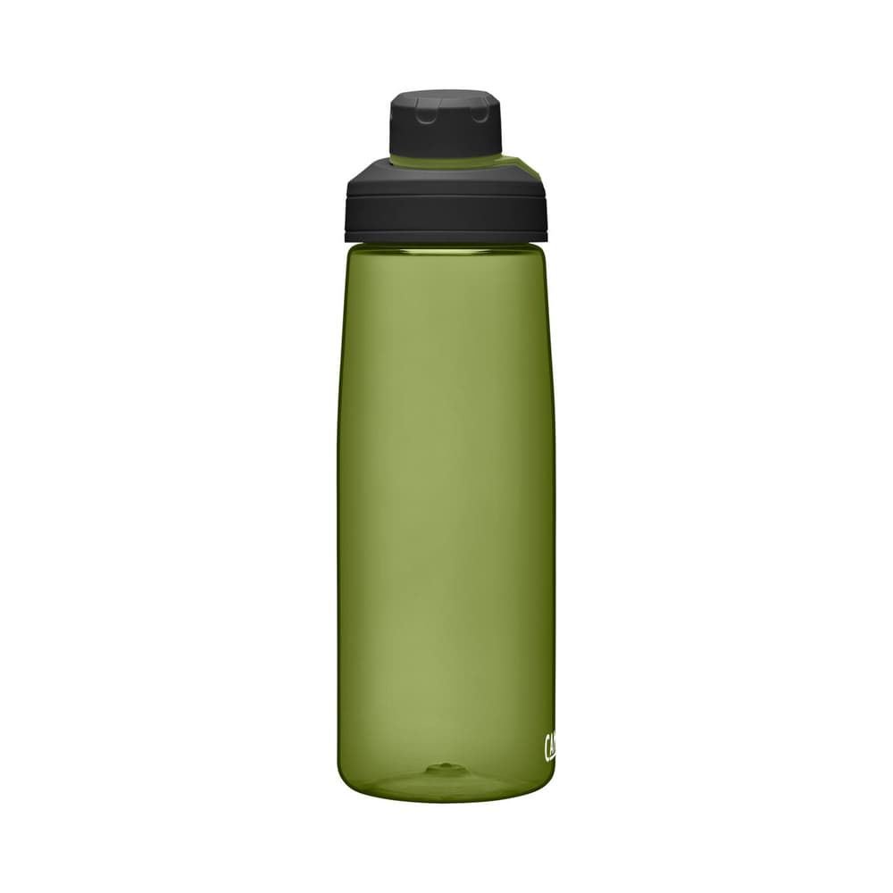 Bottle Chute Mag Trinkflasche Camelbak 468733600067 Grösse Einheitsgrösse Farbe olive Bild-Nr. 1