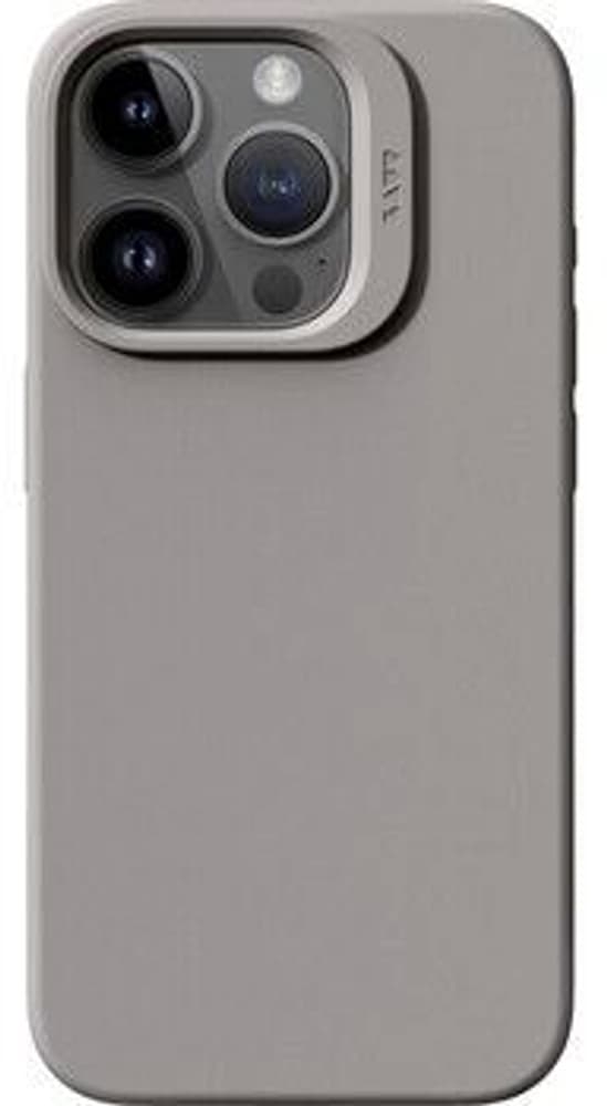 Huex per iPhone 15 Pro Max Cover smartphone Laut 785302411884 N. figura 1