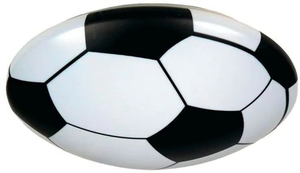Football Lampe suspendue niermann STAND BY 785300167974 Photo no. 1