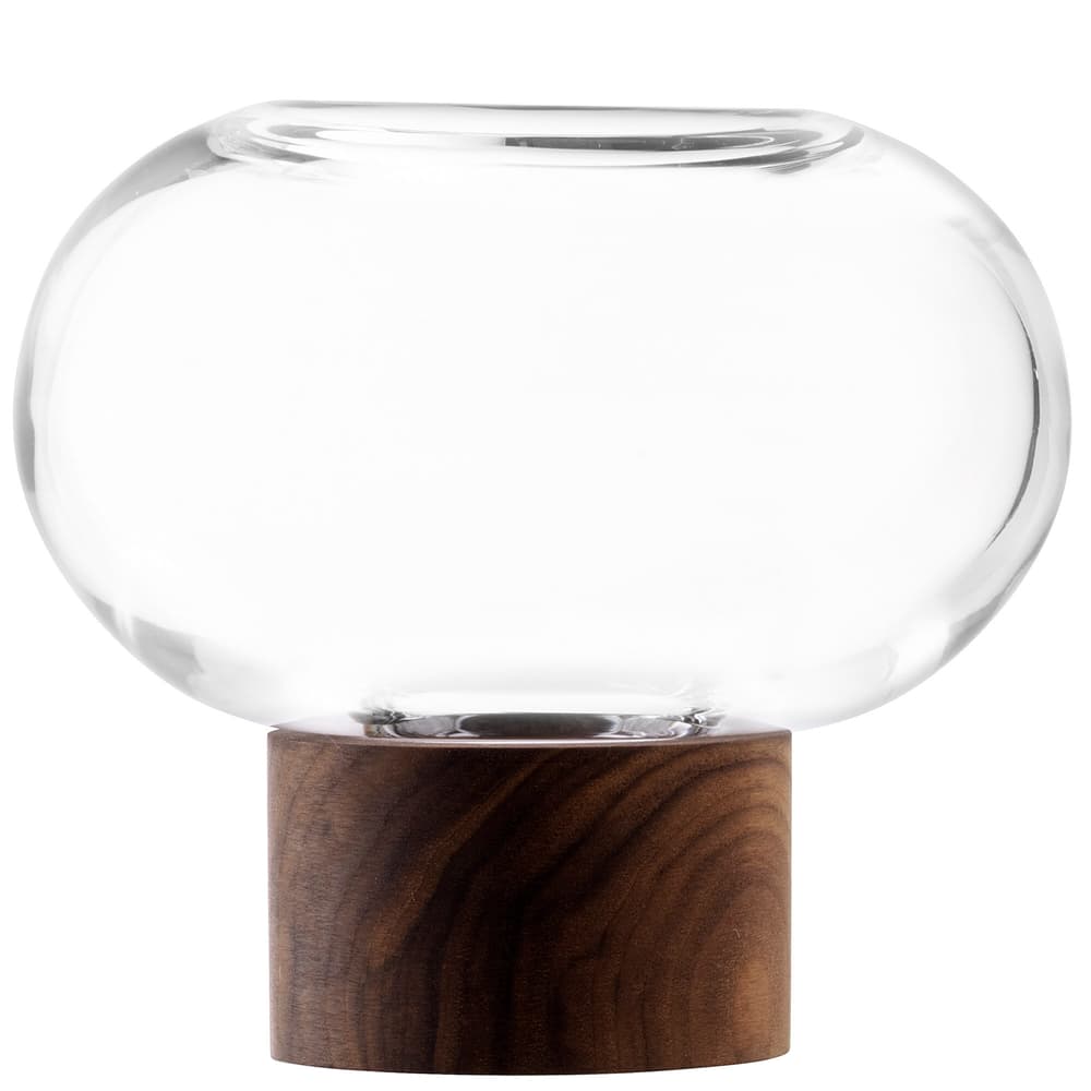 LSA OBLATE Vase OBLATE Vase LSA 441604600000 Bild Nr. 1