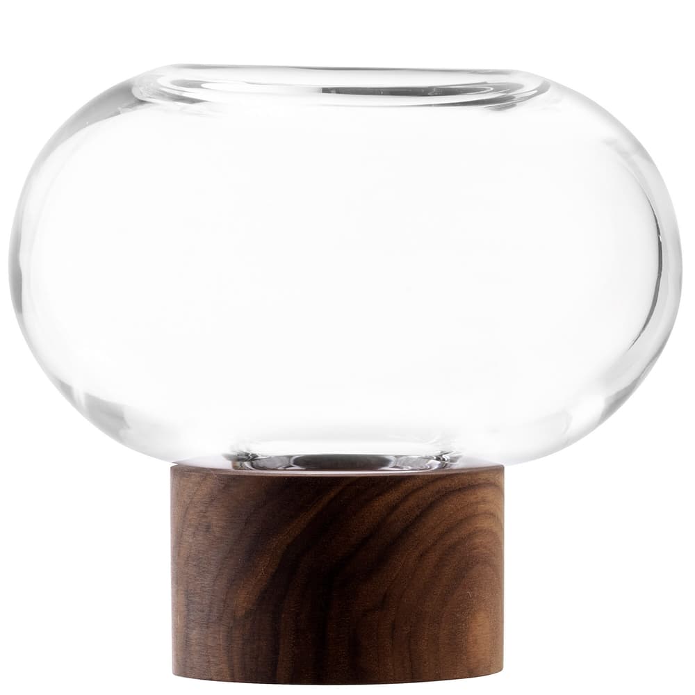 OBLATE Vaso LSA 441604600000 N. figura 1