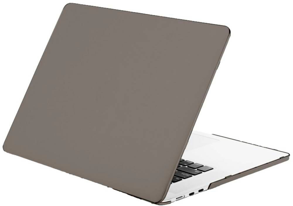 Cover "Protective" per MacBook Air (M2, 2022) Borsa per laptop Black Rock 785300184518 N. figura 1