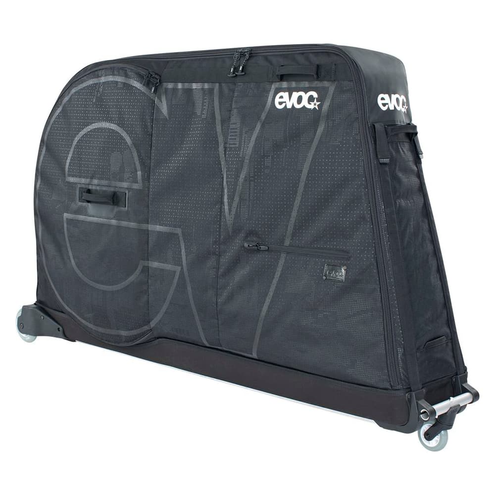 Bike Bag Pro Transporttasche Evoc 469550500020 Grösse Einheitsgrösse Farbe schwarz Bild-Nr. 1