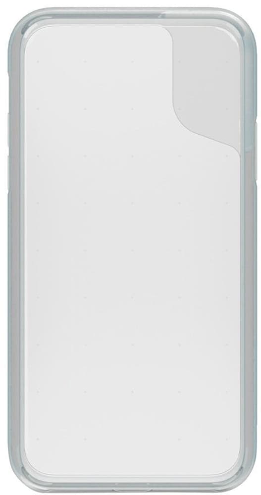 Poncho für iPhone XS Max Smartphone Hülle Quad Lock 785300152556 Bild Nr. 1