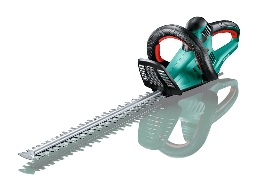 Bosch AHS 5026 ElektroHeckenschere kaufen bei Do it + Garden