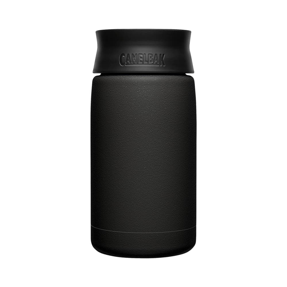 Bottle Hot Cap V.I. Thermosflasche Camelbak 468730800020 Grösse Einheitsgrösse Farbe schwarz Bild-Nr. 1