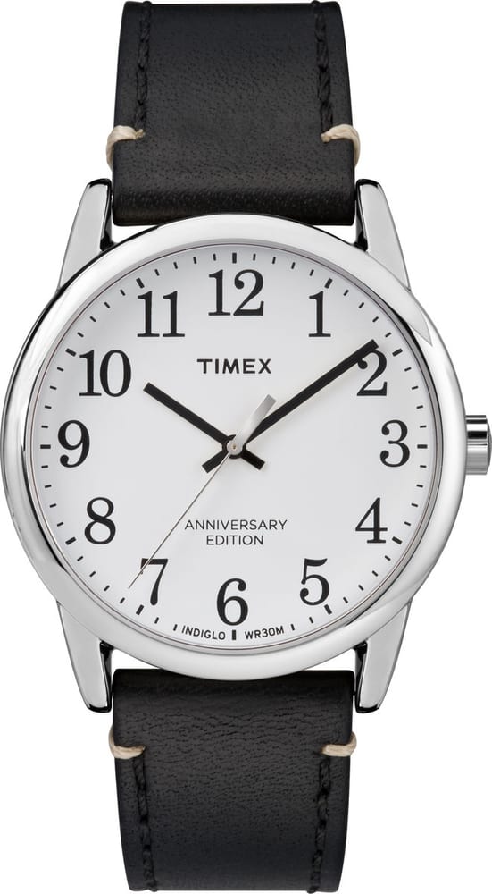 TW2R35700 Armbanduhr Timex 76082120000018 Bild Nr. 1