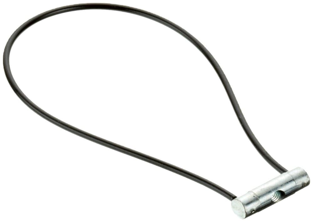 Kabel 54-65mm L190mm 9062130210 Bild Nr. 1