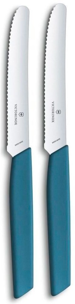 SWISS MODERN Couteau Victorinox 785302443780 Photo no. 1